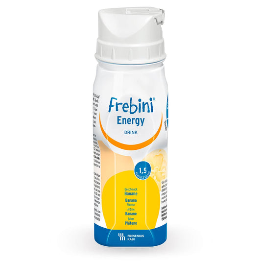 Frebini_Energy_DRINK_for_children_from_1_to_12_years_of_age