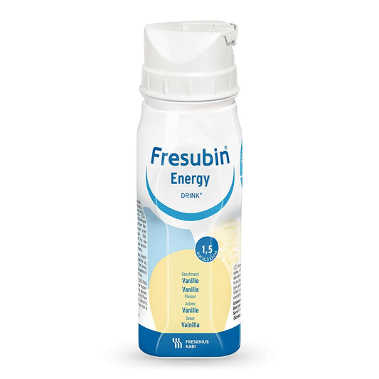 Fresubin_Energy_Drink___high-calorie_drink_without_fibre_