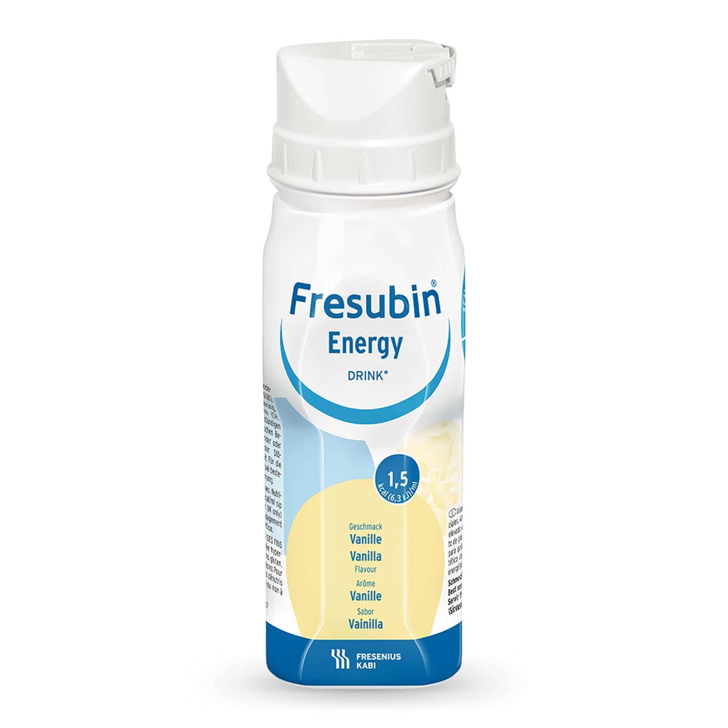 Fresubin_Energy_Drink___high-calorie_drink_without_fibre_