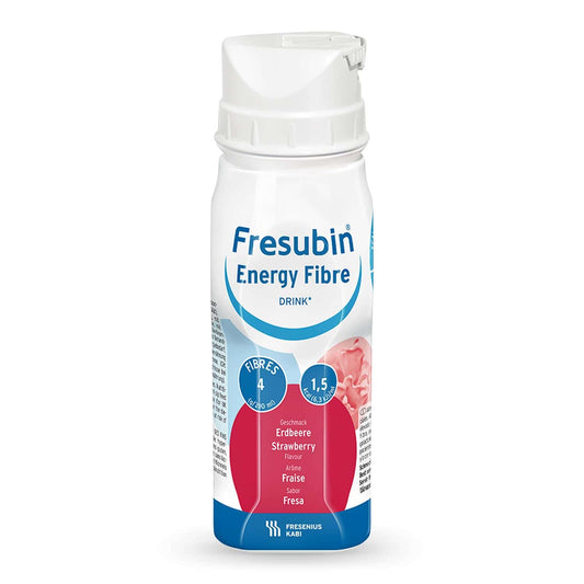 Fresubin_Energy_Fibre_DRINK_with_dietary_fibre___for_use_in_cases_of_existing_or_impending_malnutrition