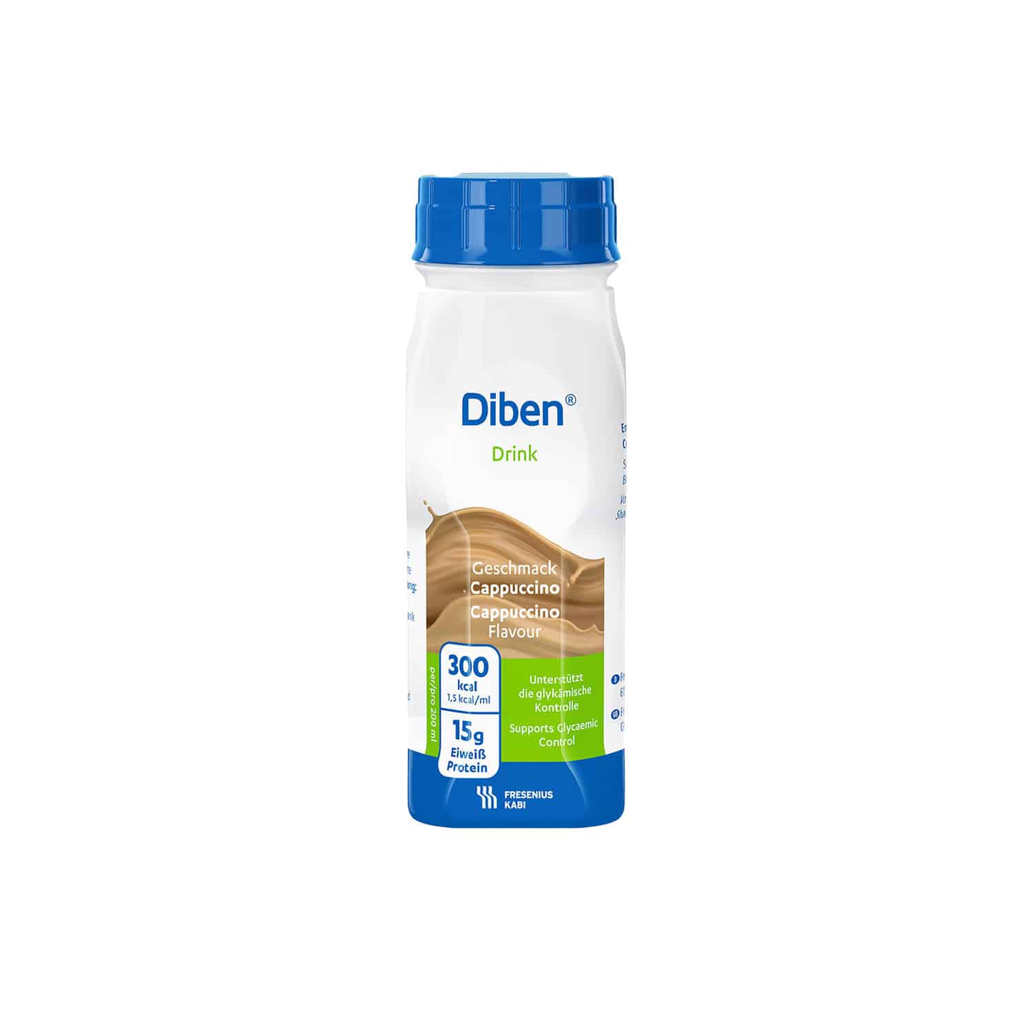 Diben_DRINK_from_Fresenius___carbohydrate-modified_with_low_glycaemic_index