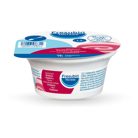 Fresubin_YOcrème_with_fresh_yoghurt_flavour_for_a_balanced_diet