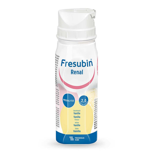 Fresunin_Renal_as_a_supplementary_drinkable_food_for_patients_with_renal_insufficiency_who_are_not_on_dialysis