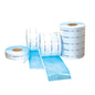 Steri-Tov Sterilisation Foil   Individually Cut To Length In Various Widths.