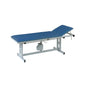 Height-Adjustable Examination Couch Available In Many Different Colours