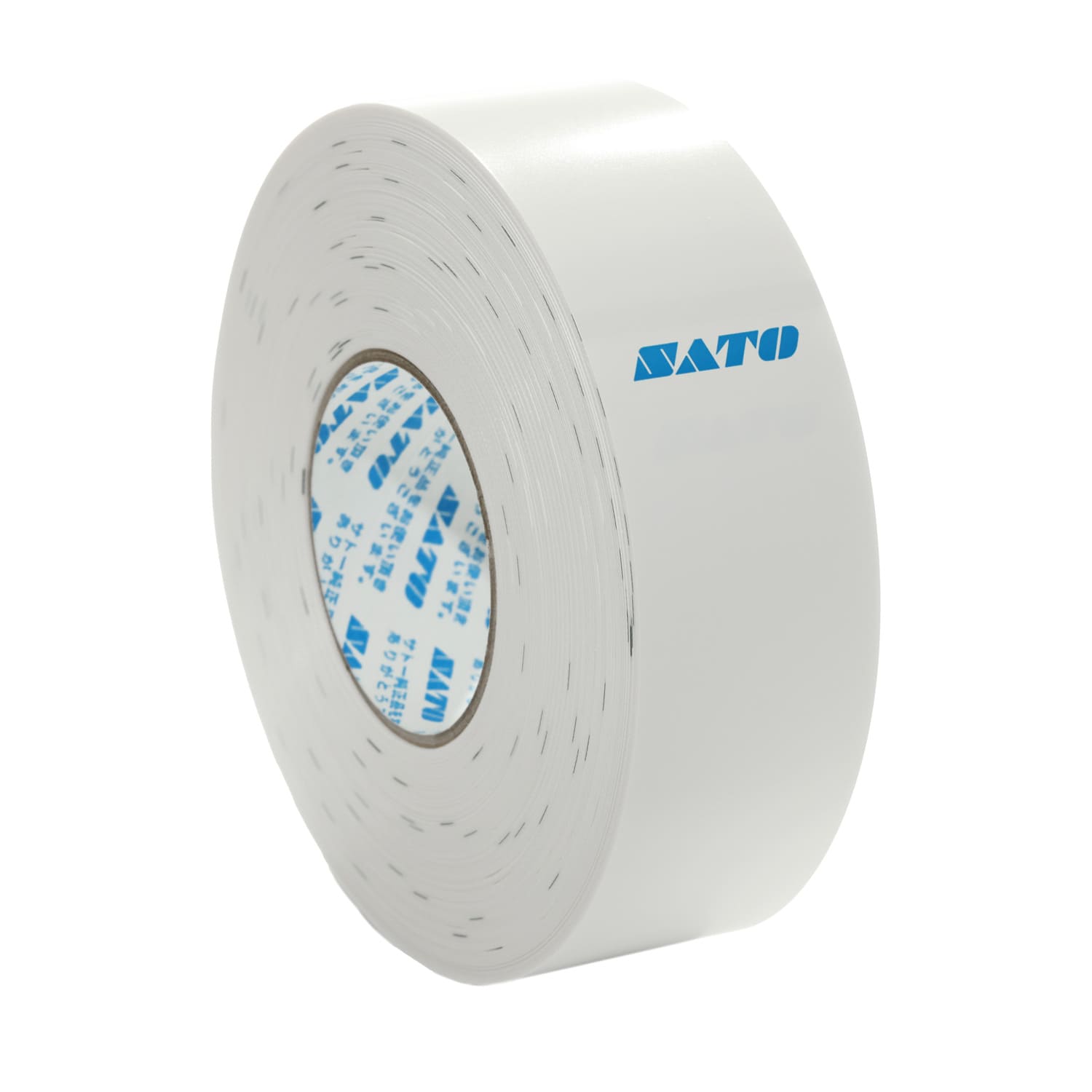 Patient Wristband Easyband Soft From Medilox