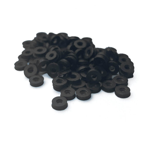 Rudd Haemorrhoidal Ligature Rings