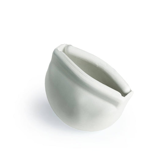 Rp2801 Testical Protection With Elastic And Padded Pouch Closure