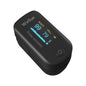 Viatom Bluetooth Pulse Oximeter Fs20F   Available In Various Colours