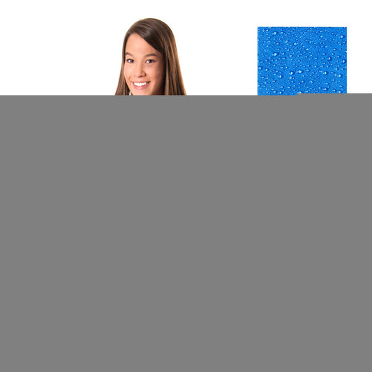 Dental Panoramic Apron From Medical Index   Available In A Wide Range Of Colours