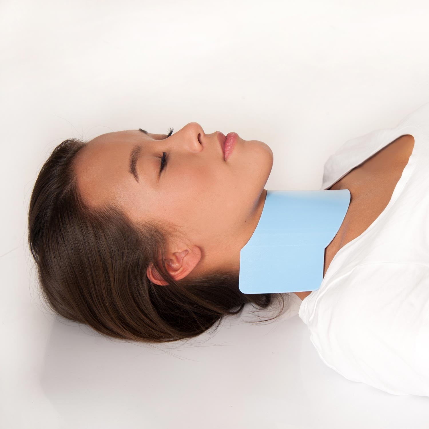 CT Thyroid Shield | X-Ray Equipment – EconoMed