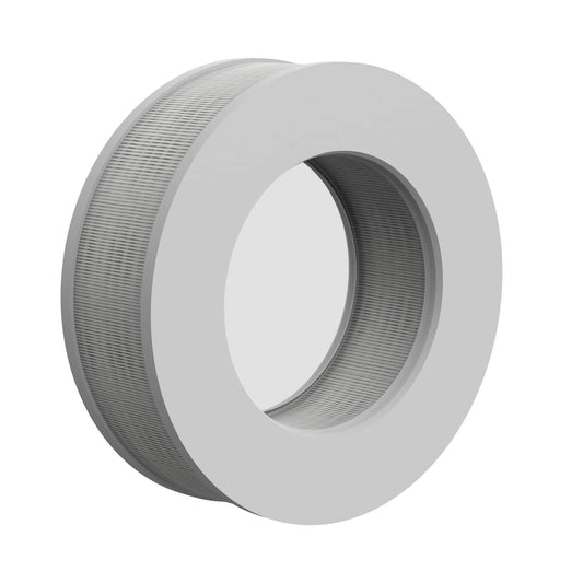 Aura Air Replacement Filter For The Aura Air Air Purifier