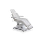 Heated Cosmetic Couch Diamant For Facial   Full Body And Foot Care Treatments