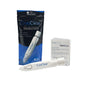 Cryoclear Pen For The Treatment Of The Outer Layer Of The Skin On The Face   Neck   Chest And Hands
