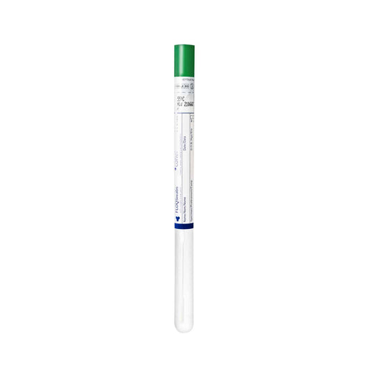 Enat® Floqswabs® Minitip 551C Swabs For Nasopharyngeal Swabs