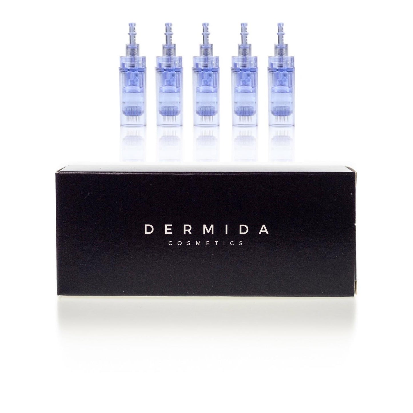 X-Tra Control Pmu Attachment Available In Various Versions