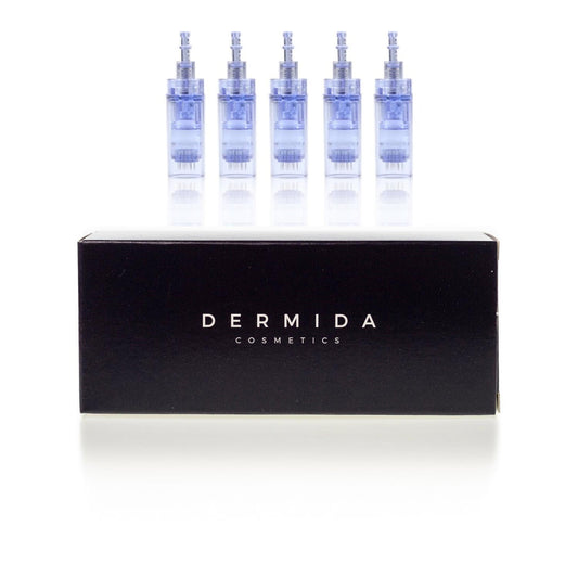 X-Tra Control Pmu Attachment Available In Various Versions