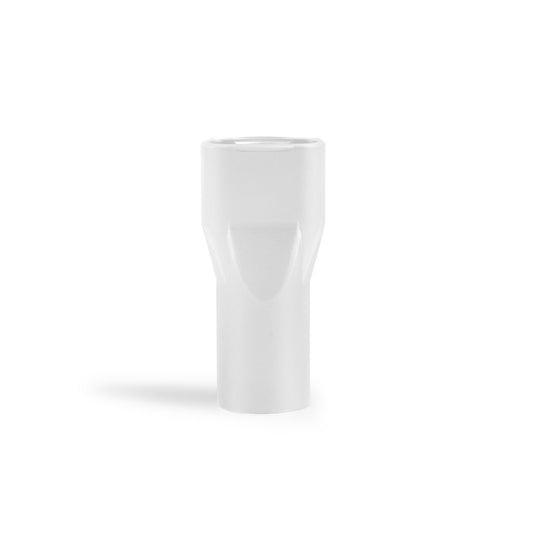Pari Mouthpiece Suitable For Various Pari Nebulizers