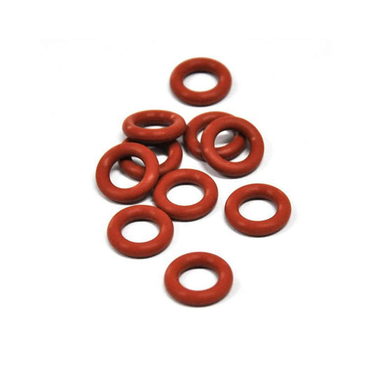 Snapit-O-Ring For All Snapit Ampoule Openers - 10 Pieces