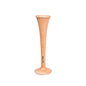 Pinard Stethoscope Made Of Robust Beech Wood