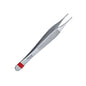 Single -Use Fuhrmann Micro-Adson Forceps   Surgical