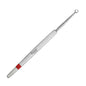 Fox Curette From Fuhrmann   Individually Sealed And Sterile