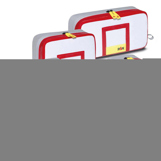 Pax Inner Pouch Set Welded   Available In Various Versions