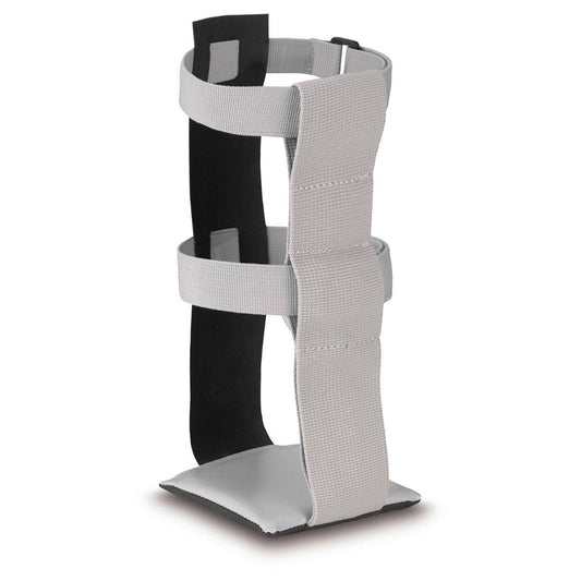 Oxygen Bottle Holder Specially Designed For Backpack Pax P5/11