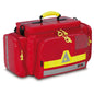 Pax Head Of Operations Bag For Maps   Emergency Documents   Hospital Plans   Etc.