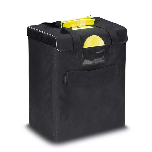 Pax Helmet Bag To Protect And Store The Helmet