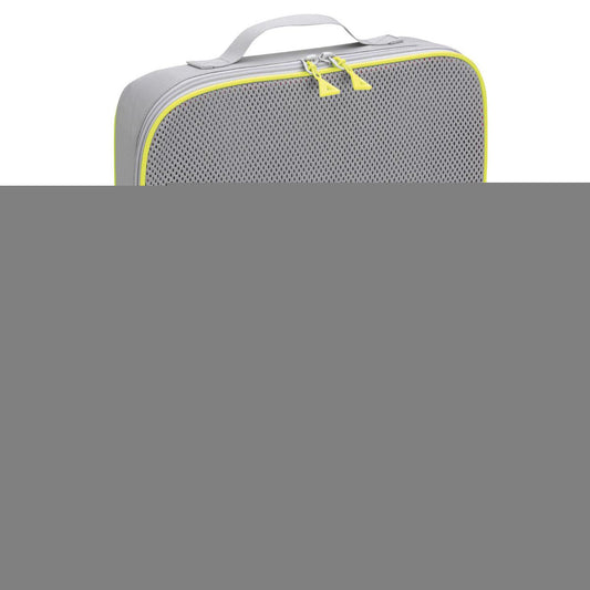 Pax Packing Cube For Neat Packing Of Clothing