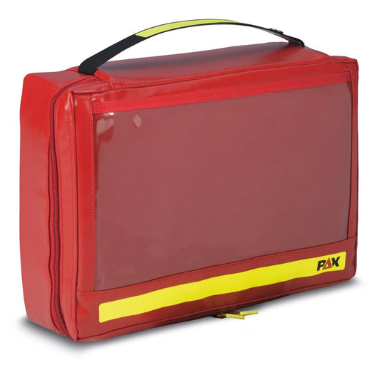 Pax Ampoule Holder Xl Variable For Storing Ampoules