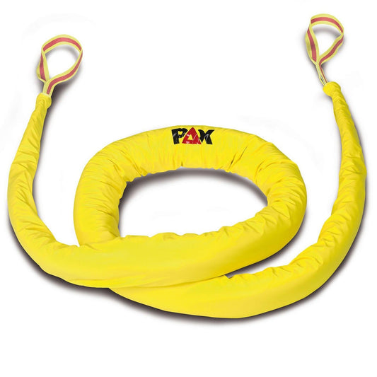 Ce-Certified Pax Rescue Boa