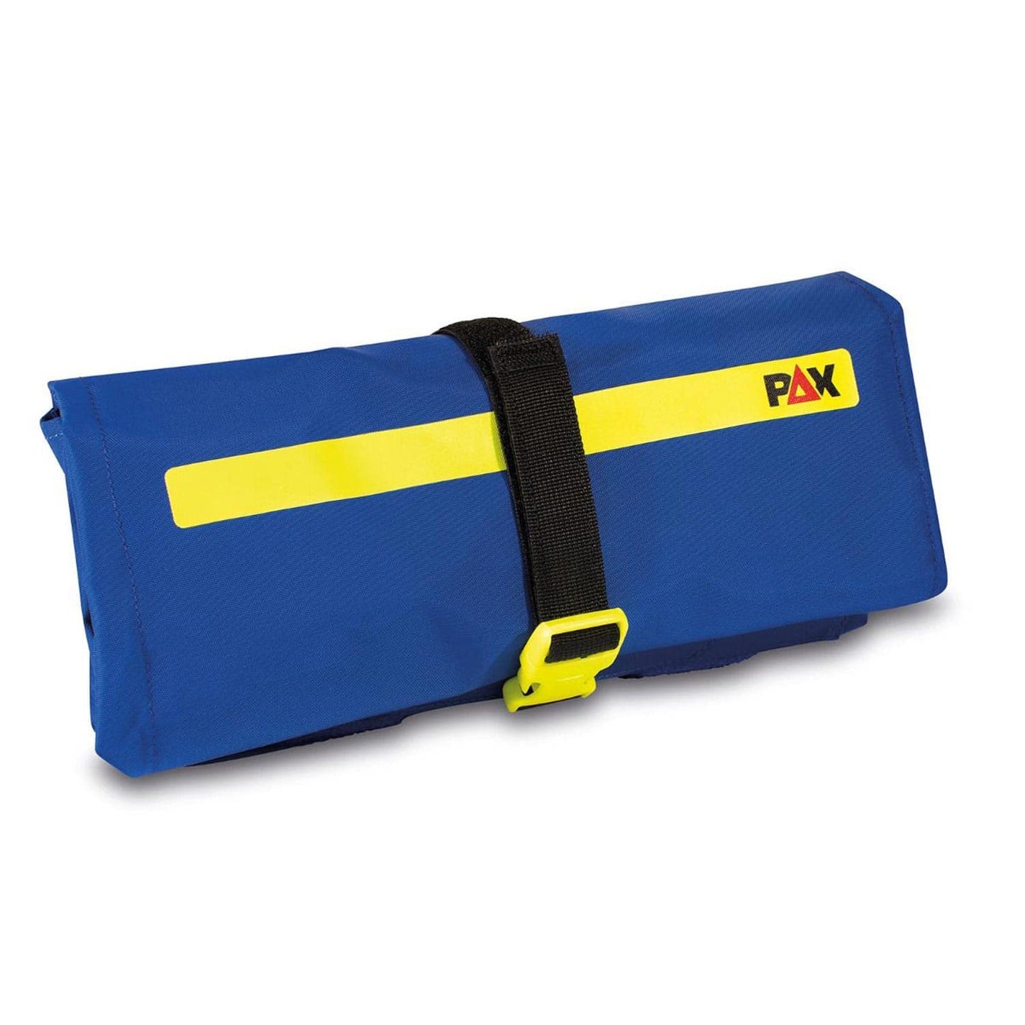 Pax Intubation Bag Available In Different Sizes