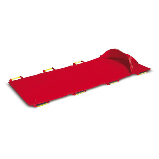 Robust Pax Carrying Sheet L With Anti-Slip Protection