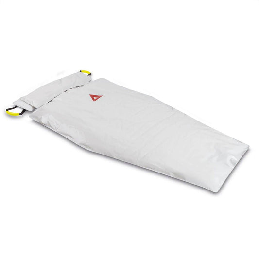 PAX_Vacuum_Mattress_Ergo-Mat_with_integrated_head_fixation_and_neck_support