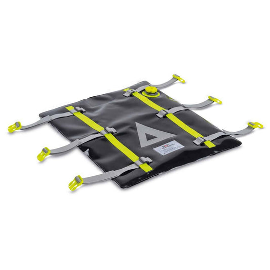 Pax Vacuum Splint Rec Available In Different Variants