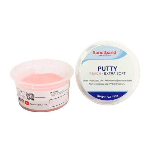 Sanctband_therapy_putty_for_physical___occupational_&_sensory_therapy