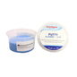 Sanctband Therapy Putty For Physical   Occupational & Sensory Therapy