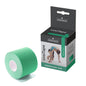 Cositape Especially For Kinesiological Taping In Adults   Children And Animals