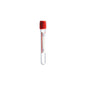 Bd Vacutainer® Serum Tubes With Clot Activator