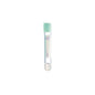Bd Vacutainer® Pst™ Ii Tubes With Separating Gel & Lithium Herapin Additives