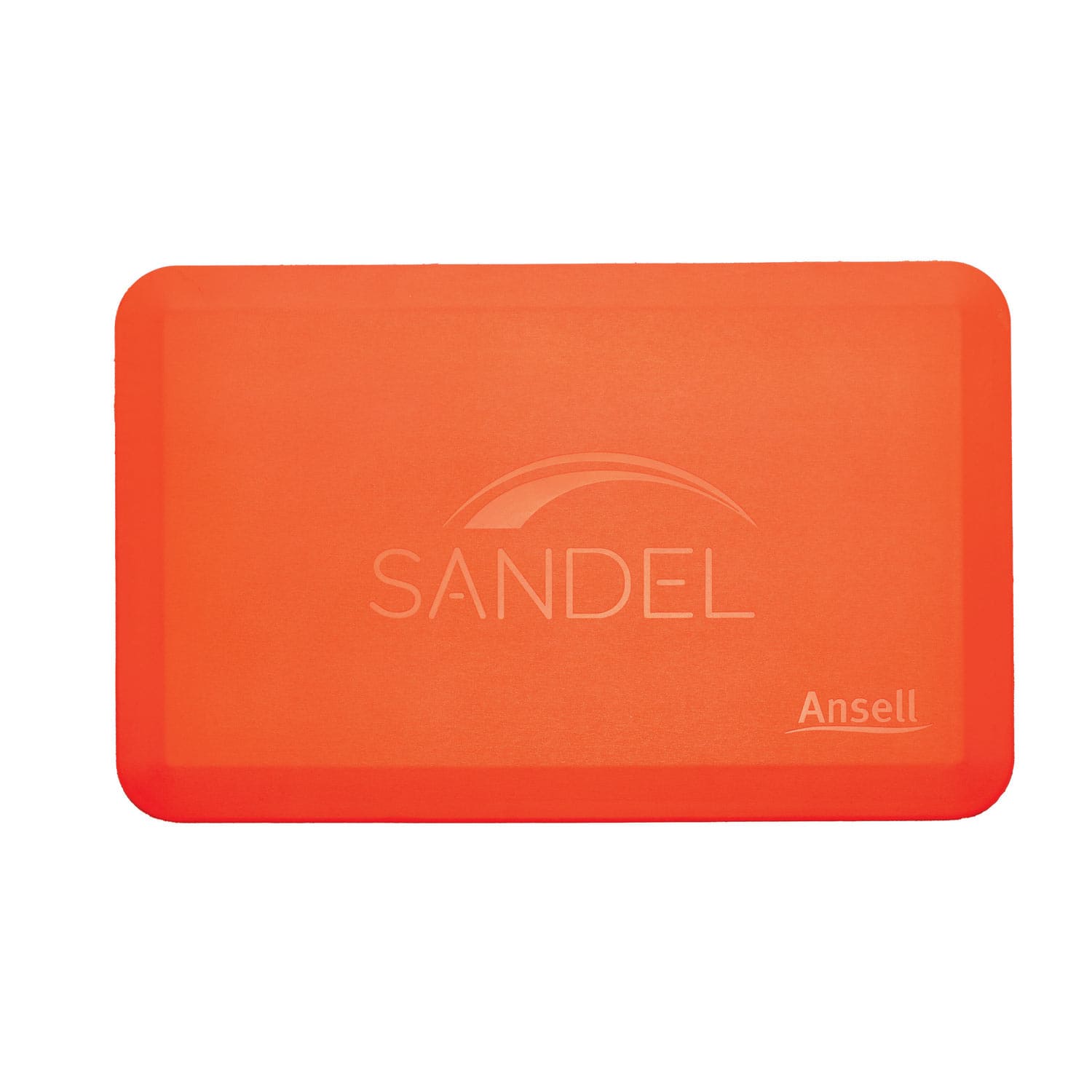 Sandel® Ergoplus™ Anti-Fatigue Mat