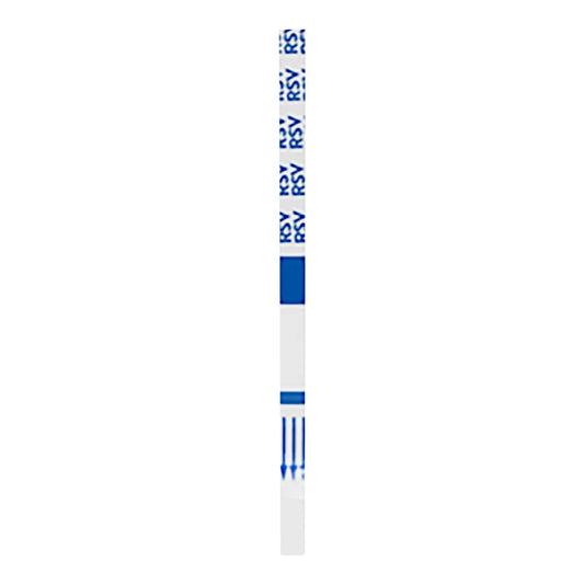 Bioline™ Rsv Rapid Test For The Detection Of Respiratory Syncytial Virus