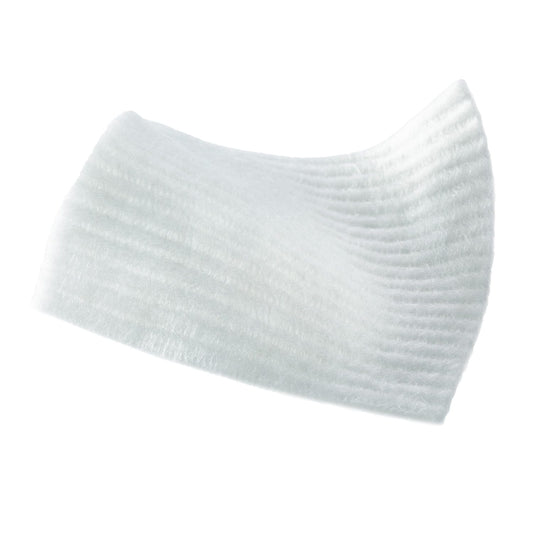 Suprasorb® A Pro Calcium Alginate Wound Dressing