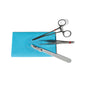 Dermatology Set For The Removal Of Small Skin And Soft Tissue Tumours