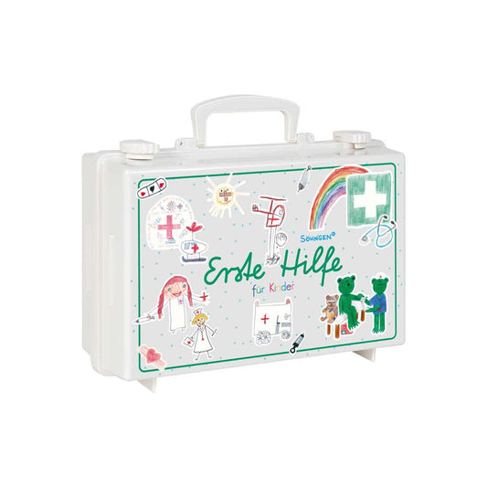 "Little_BIG_Help"_School_first_aid_kit_for_schools