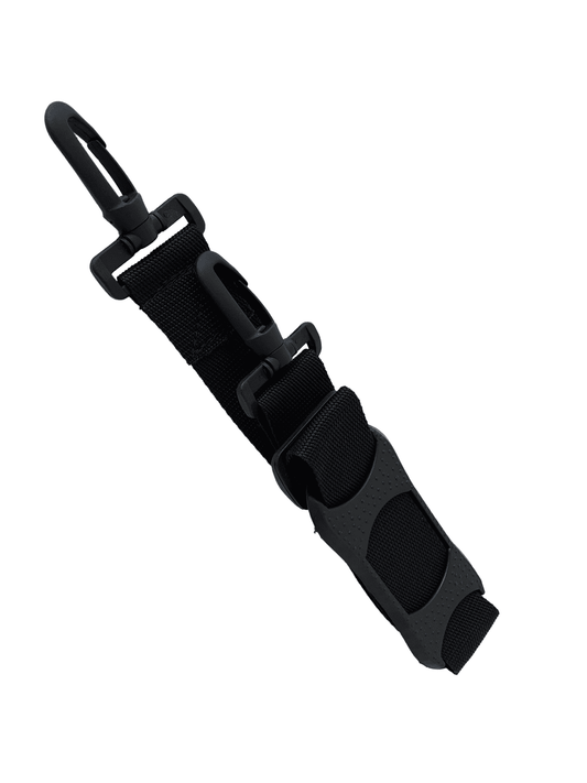 Adjustable_Versapak_shoulder_strap_with_a_useful_length_of_approx._128_cm
