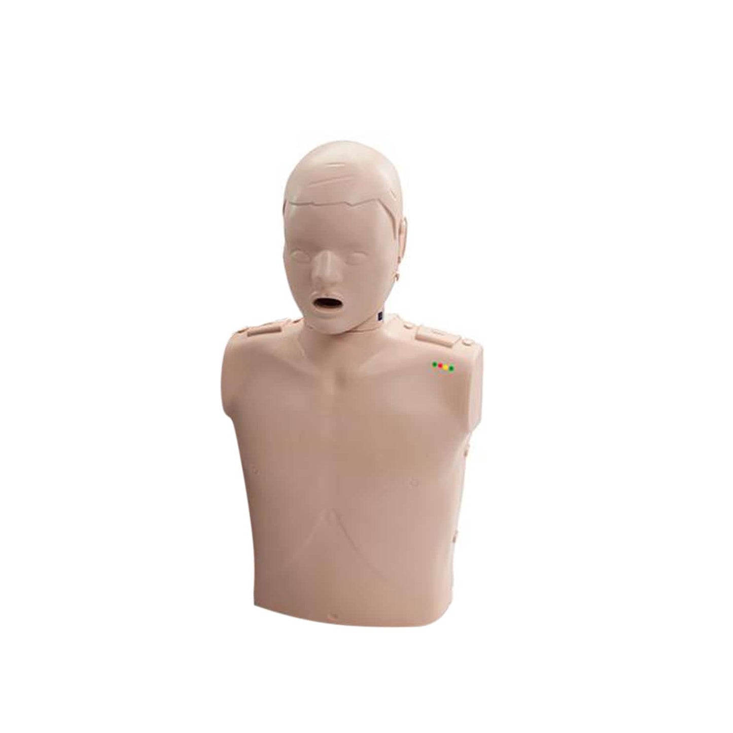 Prestan Cpr Training Manikin   Available In Various Versions