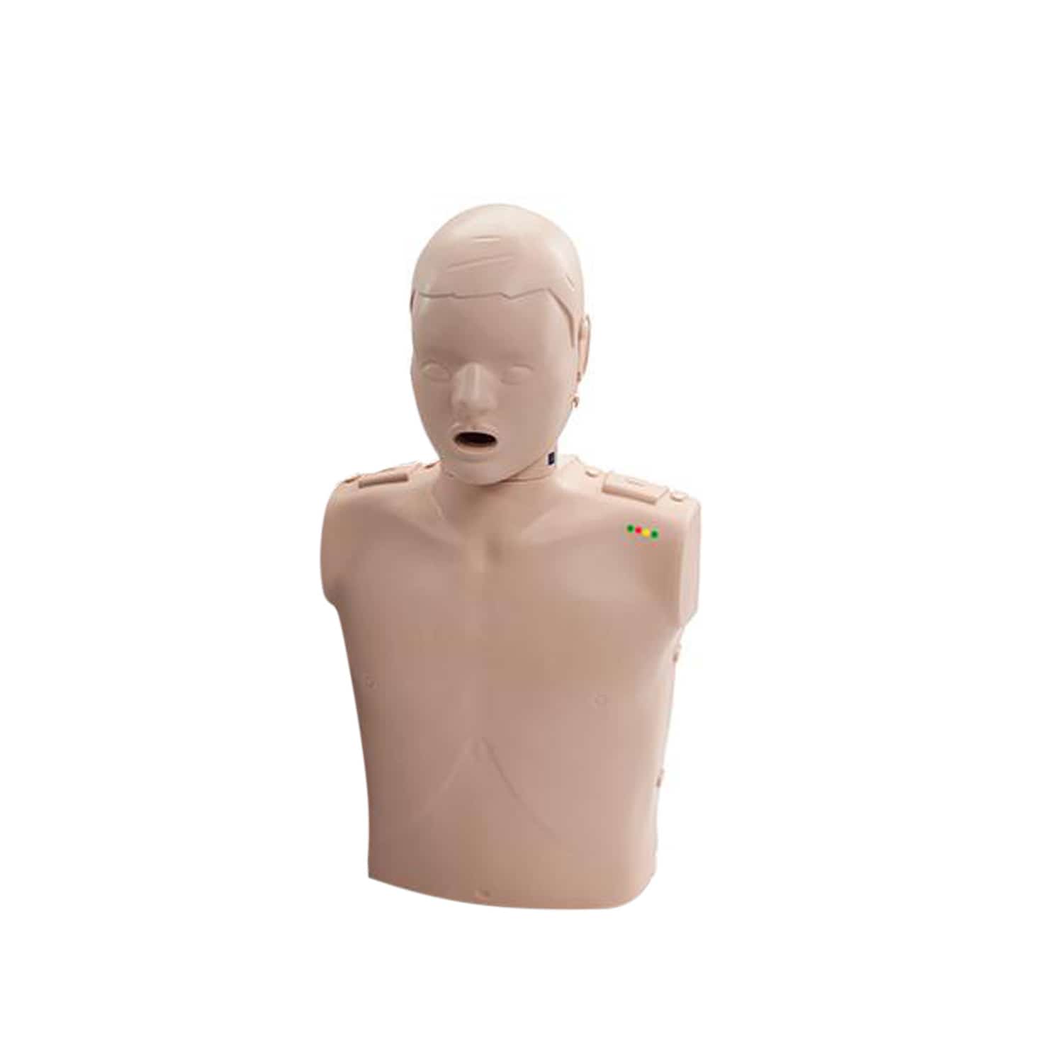 Prestan Cpr Training Manikin   Available In Various Versions